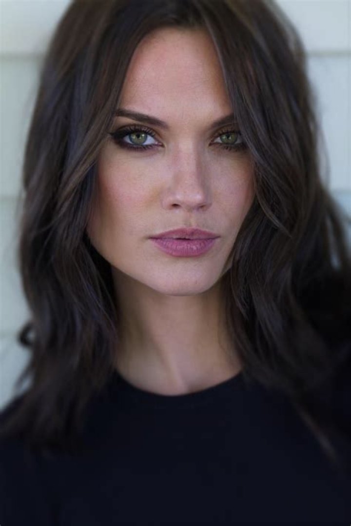 Laura James Net Worth - Wiki, Age, Weight and Height, Relationships, Family, and More