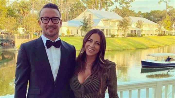 What happened between Laura Lentz and husband Carl Lentz? Know about her age, married life, social media, biography