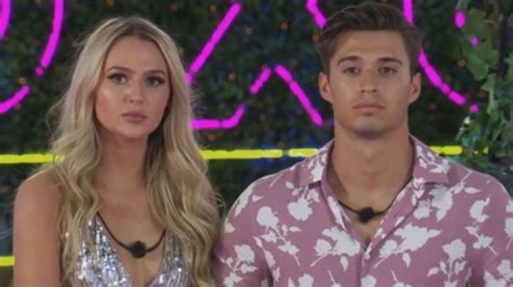 Laurel Goldman - Age, Family, Bio