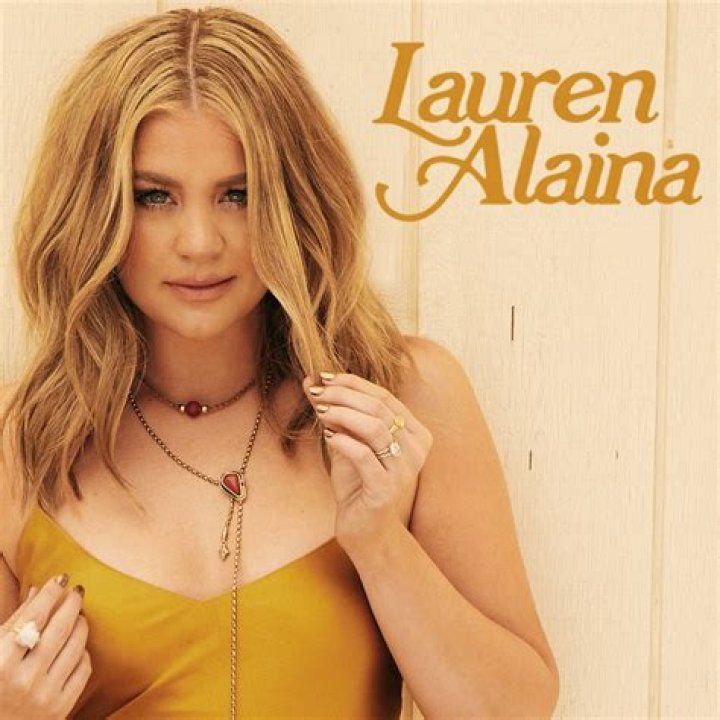 Lauren Alaina Net Worth - Wiki, Age, Weight and Height, Relationships, Family, and More