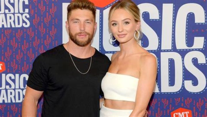 Lauren Bushnell Bio (Wiki) 