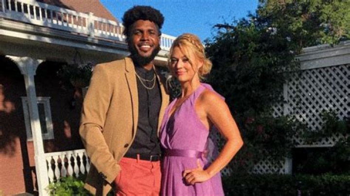 Lauren Froderman - Age, Family, Bio