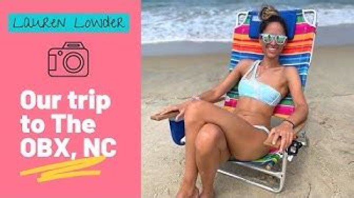 Lauren Lowder - Age, Family, Bio