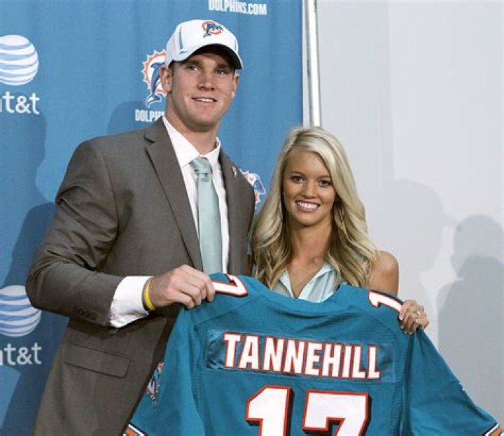 Lauren Tannehill Net Worth - Wiki, Age, Weight and Height, Relationships, Family, and More