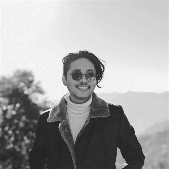 Laurence Escalante Wife – Is He Married? Wiki Bio Age And Net Worth