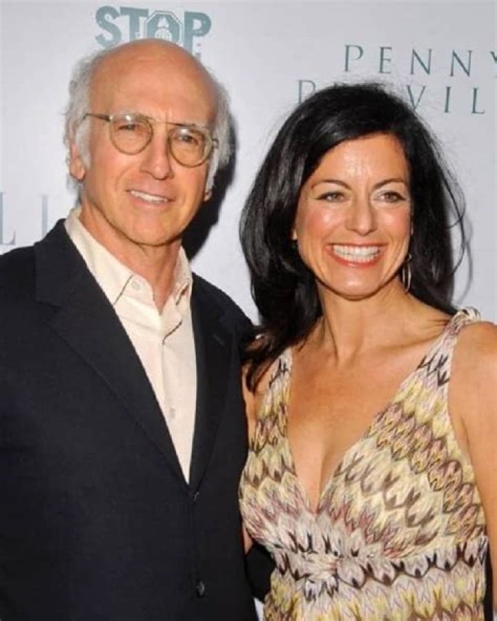 Mother of Cazzie and Romy David, Laurie David's Net Worth is $300 million. She is ex-wife of Seinfeld and Curb Your Enthusiasm's creator, Larry David.