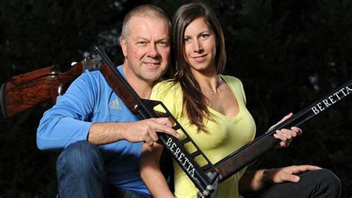 Lauryn Mark Net Worth - Wiki, Age, Weight and Height, Relationships, Family, and More