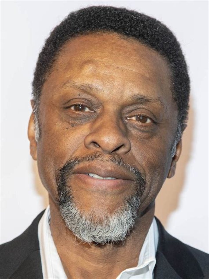 Lawrence Hilton-Jacobs Net Worth - Wiki, Age, Weight and Height, Relationships, Family, and More