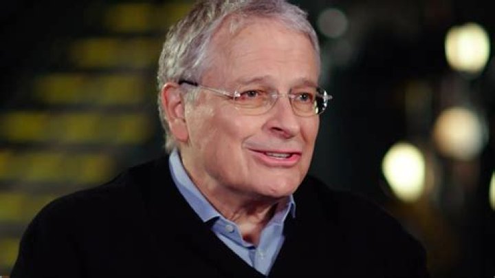Lawrence Kasdan Net Worth - Wiki, Age, Weight and Height, Relationships, Family, and More