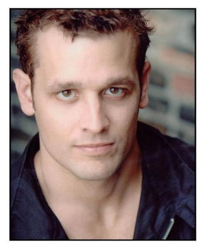 Lea Coco - Age, Family, Bio