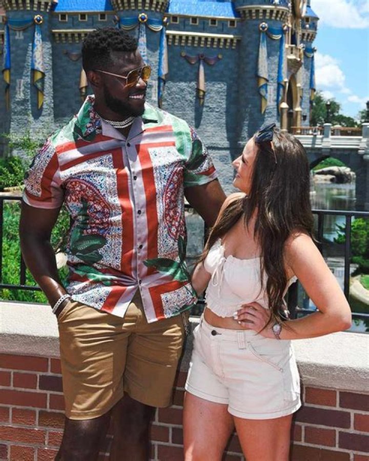 Leah Messer Sparks Rumors That She's Leaving 'Teen Mom'