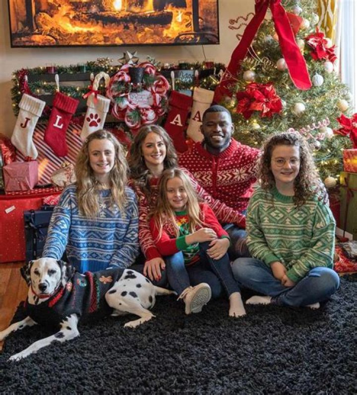 Leah Messer Speaks Out About Jaylan Mobley Using Her For Her Fame