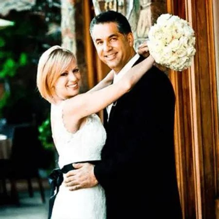 Do Animal Activists Leanne Lauricella Share any Children with her Husband William Lauricella?