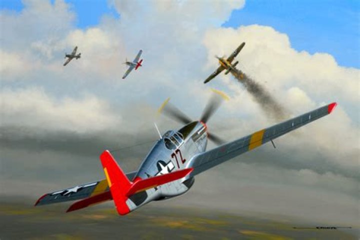 Lee Archer - Trivia, Family, Bio