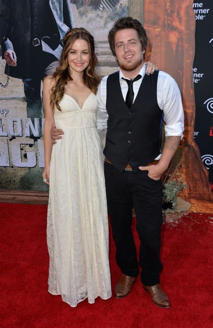 Lee DeWyze - Age, Family, Bio