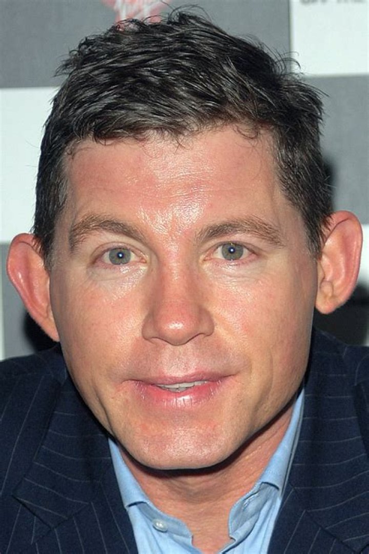 Lee Evans Net Worth - Wiki, Age, Weight and Height, Relationships, Family, and More