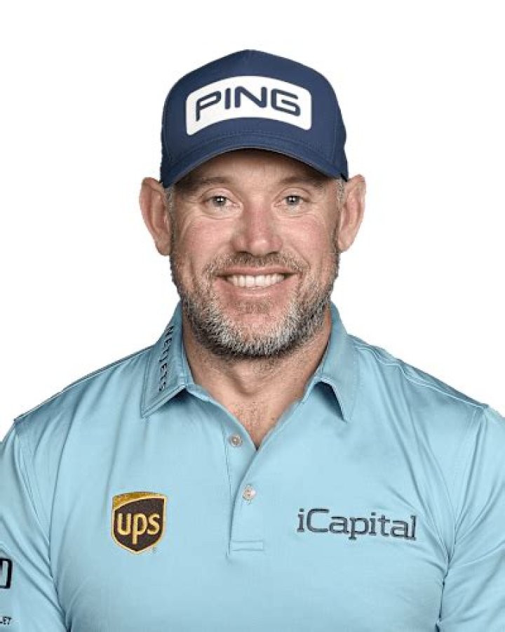 Lee Westwood Net Worth - Wiki, Age, Weight and Height, Relationships, Family, and More