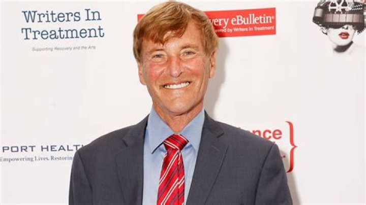 Leigh Steinberg Net Worth - Wiki, Age, Weight and Height, Relationships, Family, and More