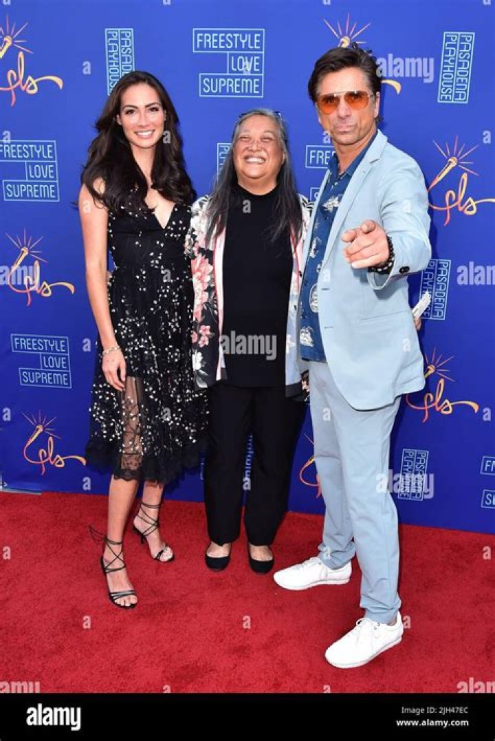 Getting To Know About Leilani Mc Hugh