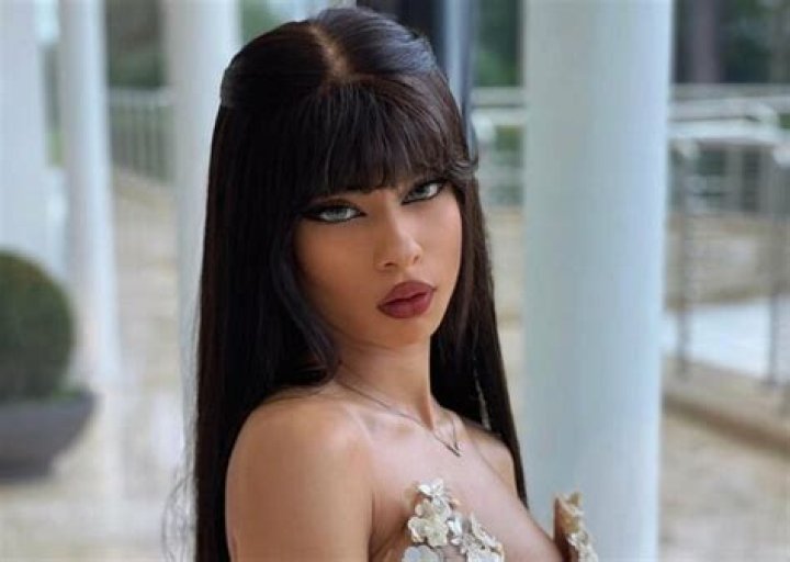 Lemy Beauty - Age, Family, Bio