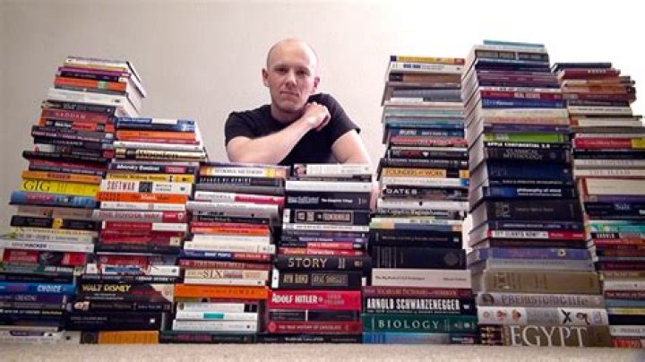 Leo Gura - Age, Family, Bio