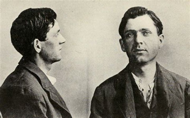 Leon Czolgosz - Trivia, Family, Bio