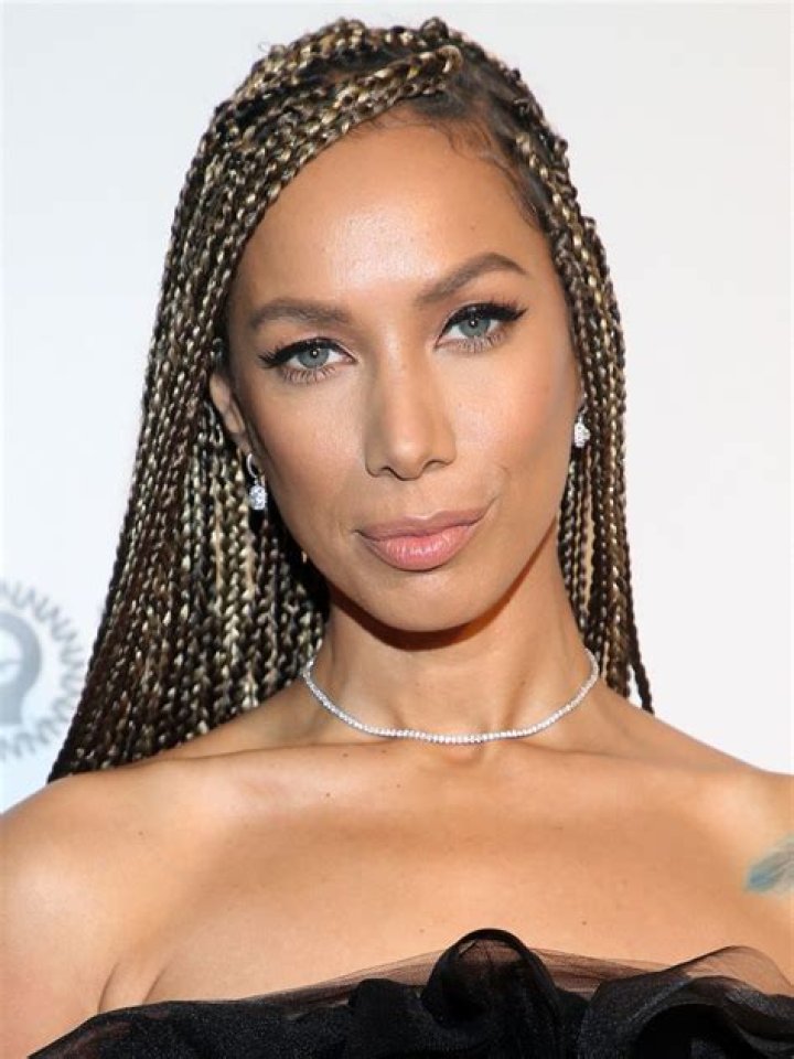 Leona Lewis Net Worth - Wiki, Age, Weight and Height, Relationships, Family, and More