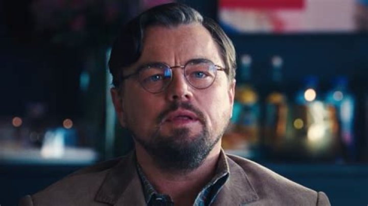 Leonardo DiCaprio Netflix movies: Full list