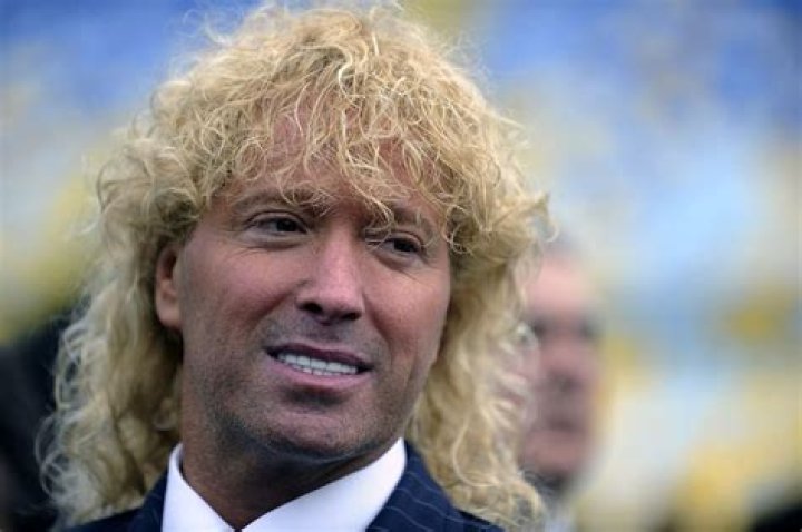 Leonardo Farkas Net Worth - Wiki, Age, Weight and Height, Relationships, Family, and More