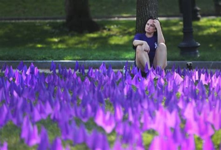 
Leslie Jordan Was More Than 2 Decades Sober: ‘The Hardest Thing That I Ever Did’ 