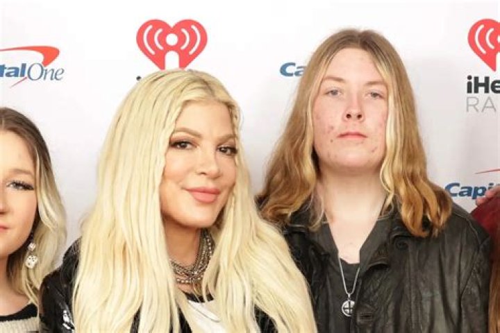 Liam Aaron McDermott Bio (Wiki) 