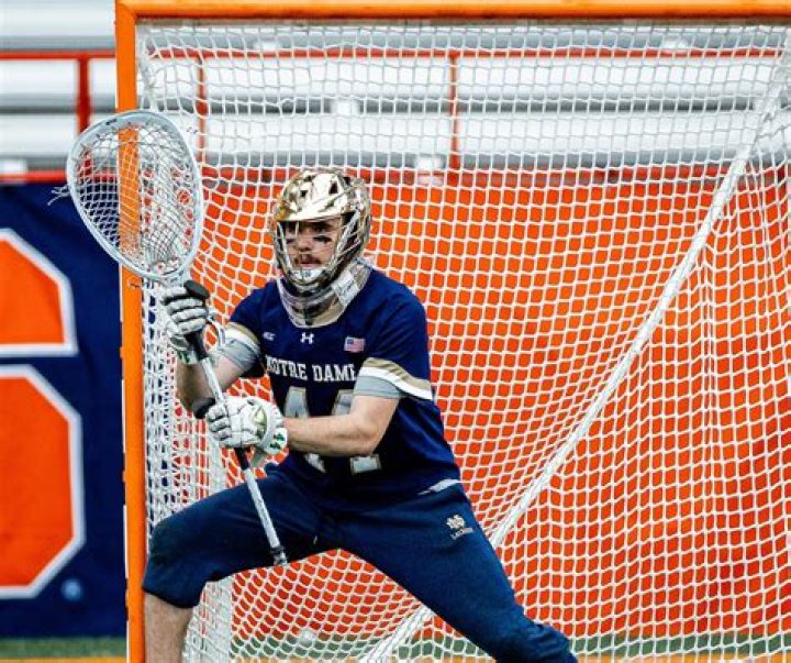 Liam Entenmann Family: Parents Siblings And Ethnicity