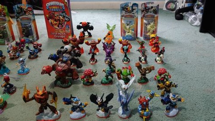 FGTeeV Chase - Age, Family, Bio