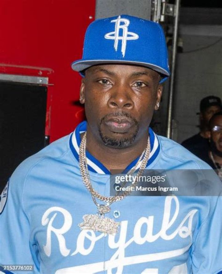 Lil’ KeKe Net Worth - Wiki, Age, Weight and Height, Relationships, Family, and More