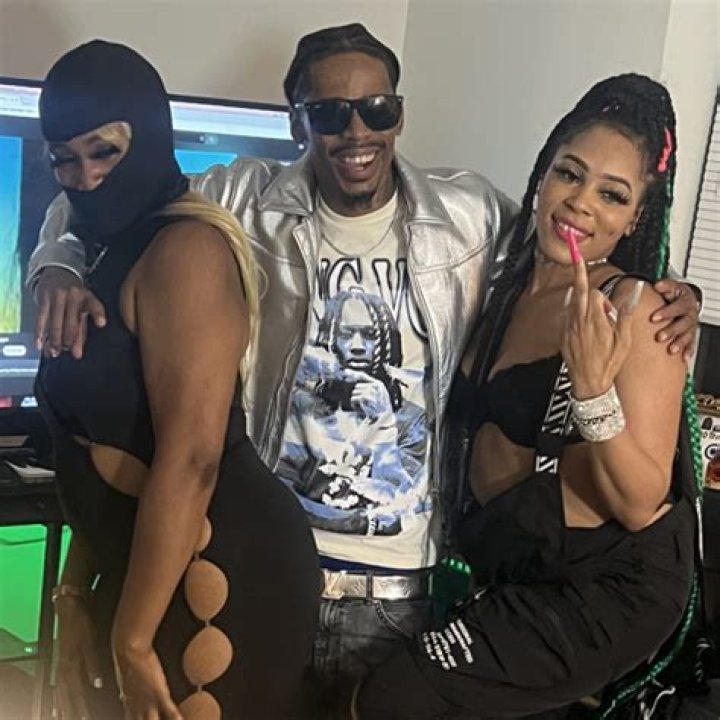 Lil Kemo - Age, Family, Bio