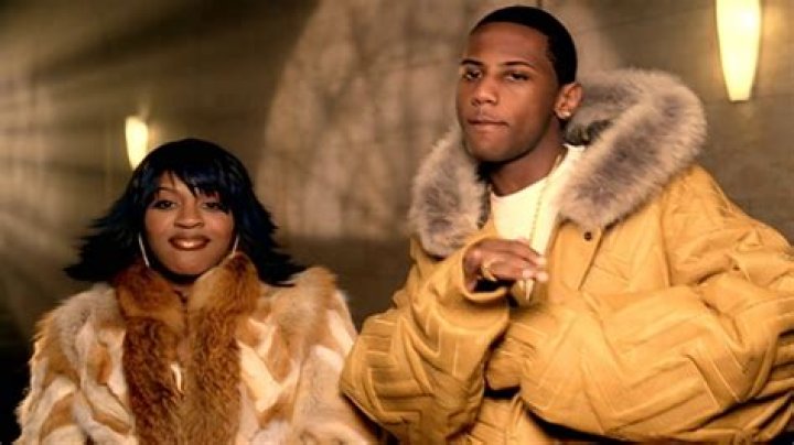 Lil Mo Net Worth - Wiki, Age, Weight and Height, Relationships, Family, and More