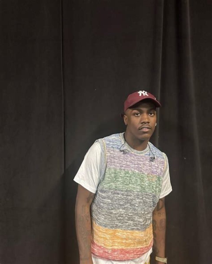 Lil Yachty Height, Weight, Net Worth, Age, Birthday, Wikipedia, Who, Nationality, Biography