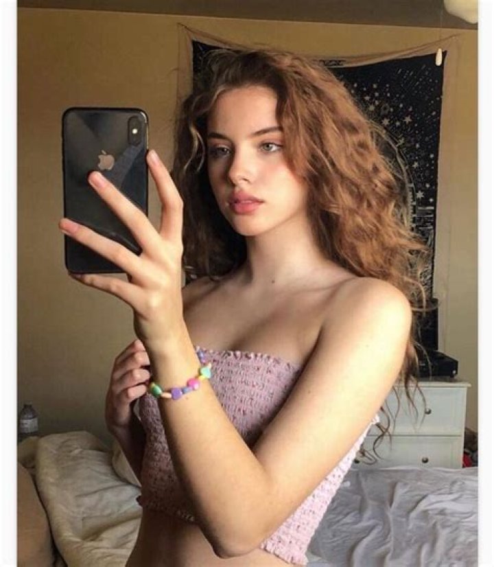 LilBabyTorie - Age, Family, Bio