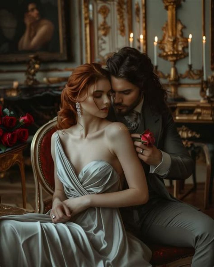 Lillith the elusive Lynx still at large, eludes zoo keepers and vacations on countryside