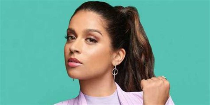 Lilly Singh Net Worth: Career & Books