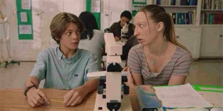 Lincoln Jolly Bio (Wiki) 