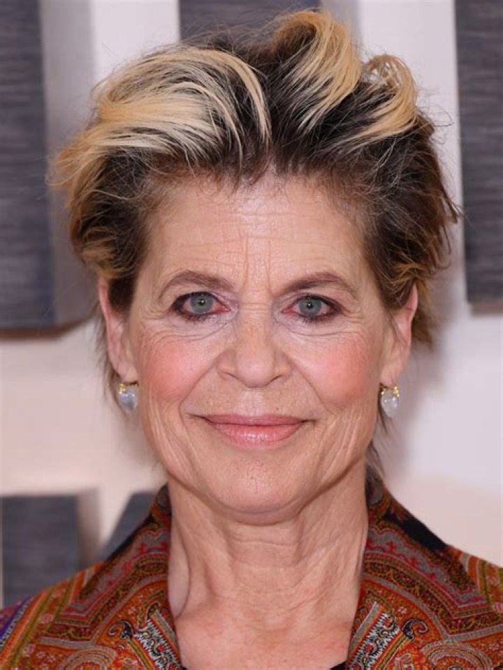 Linda Hamilton Net Worth - Wiki, Age, Weight and Height, Relationships, Family, and More