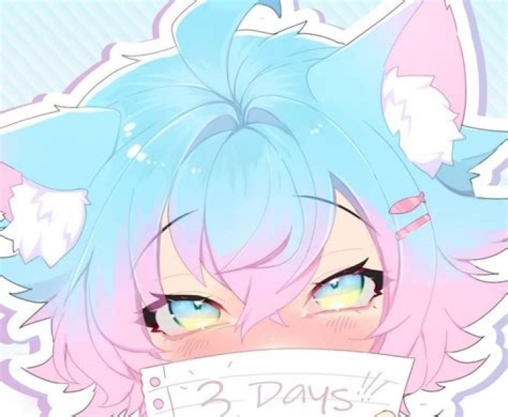 Linechu Face Reveal – Did He Show His Face On Twitter? Age Gender And Wiki