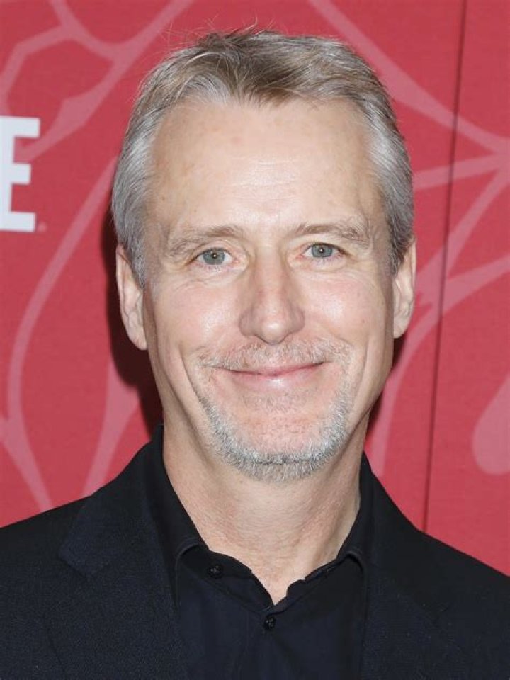 Linus Roache Net Worth - Wiki, Age, Weight and Height, Relationships, Family, and More