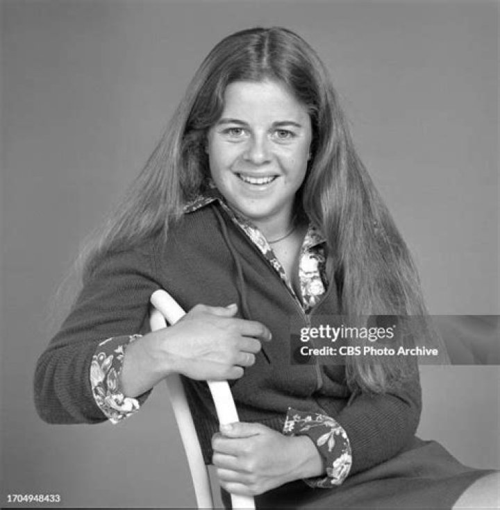 Where Is Lisa Gerrisen Now? Look At Her Marriage, Children, Net Worth & More