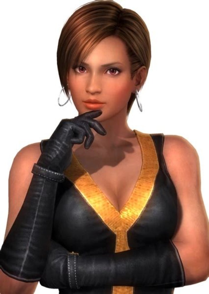 Lisa Gay Hamilton - Age, Family, Bio