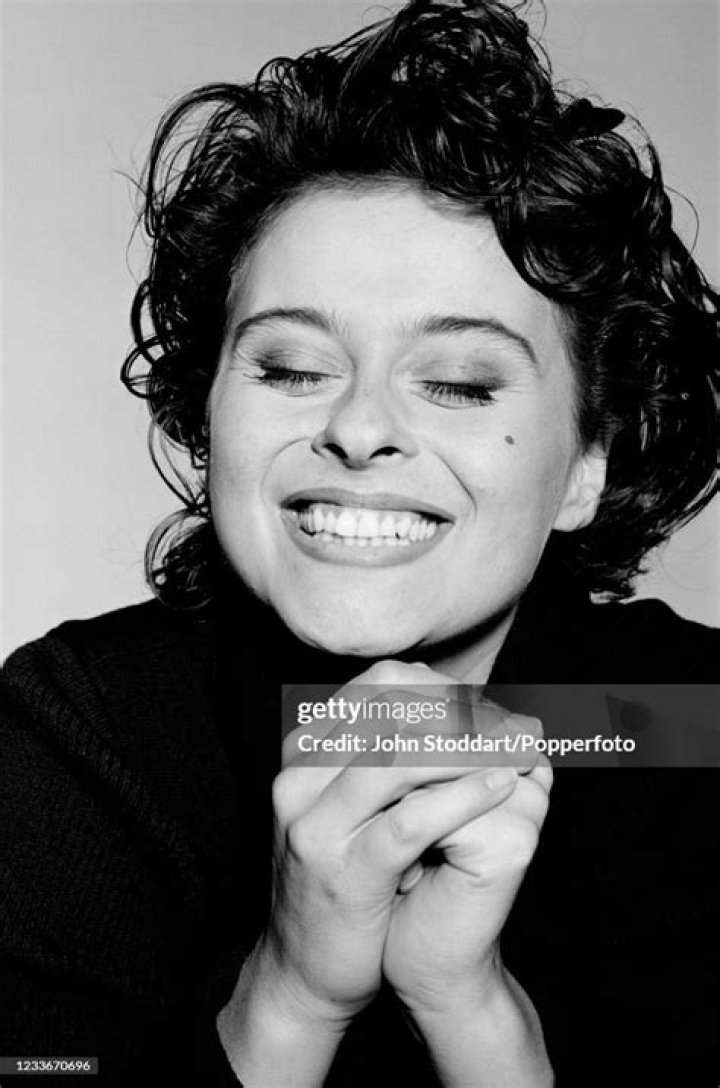 Lisa Stansfield Net Worth - Wiki, Age, Weight and Height, Relationships, Family, and More