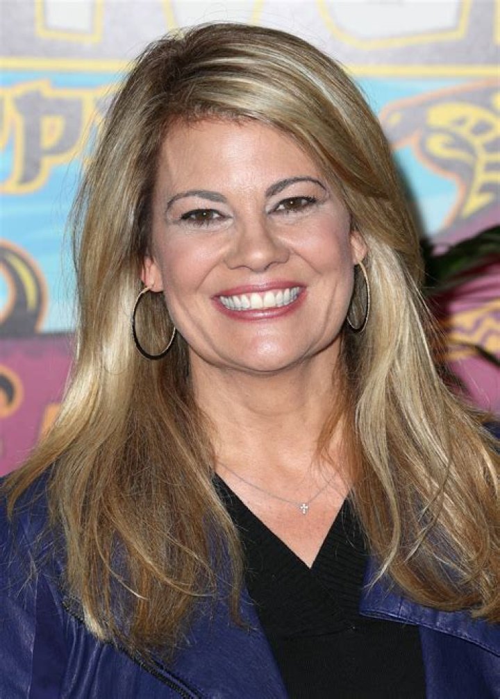 Lisa Whelchel Net Worth - Wiki, Age, Weight and Height, Relationships, Family, and More