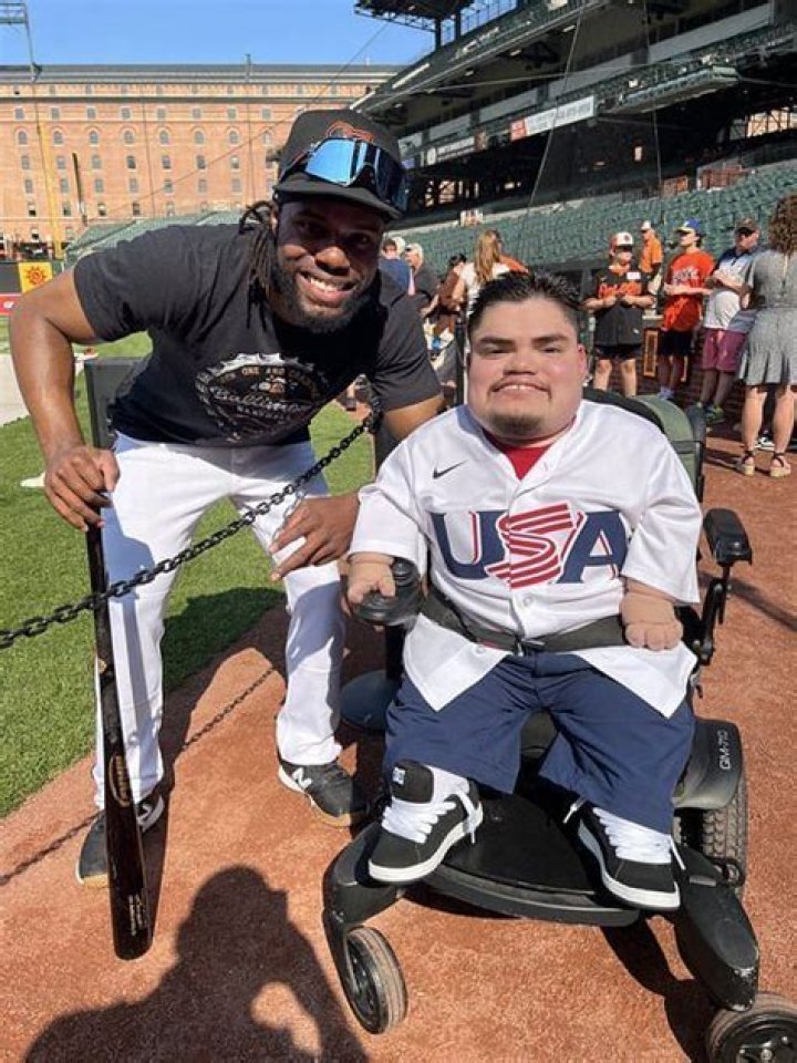 littlemann17 - Age, Family, Bio