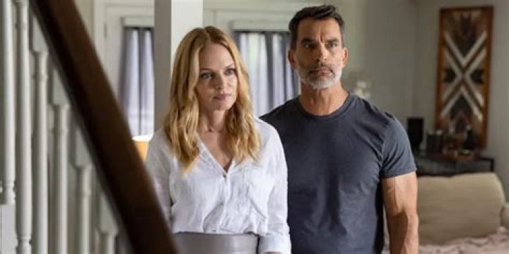 Live to Lead documentary series release date, cast, trailer, and more